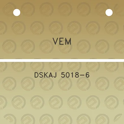 vem-dskaj-5018-6