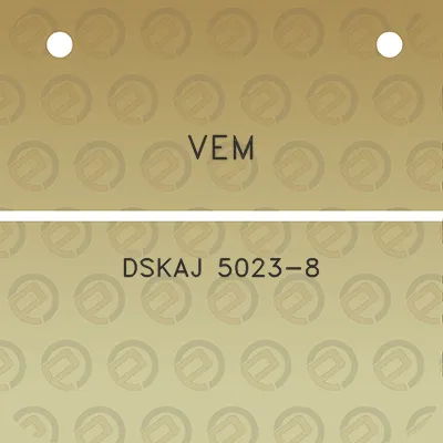 vem-dskaj-5023-8