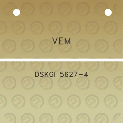 vem-dskgi-5627-4