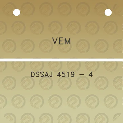 vem-dssaj-4519-4