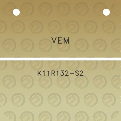 vem-k11r132-s2