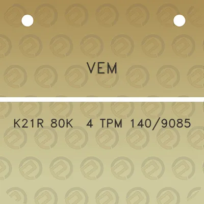 vem-k21r-80k-4-tpm-1409085