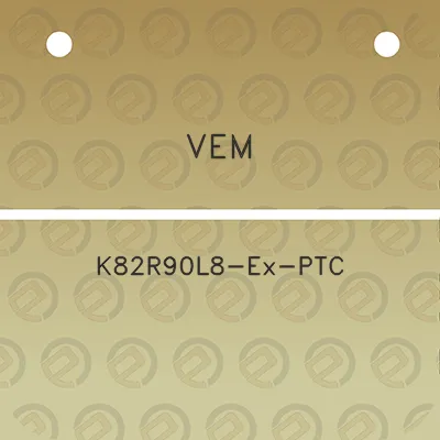 vem-k82r90l8-ex-ptc