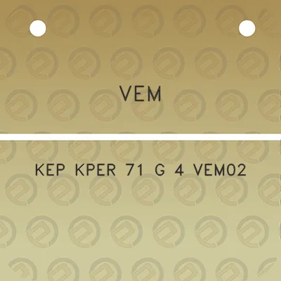 vem-kep-kper-71-g-4-vem02