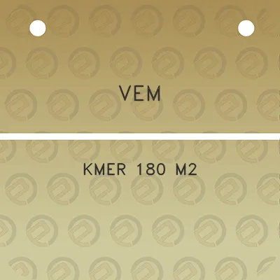 vem-kmer-180-m2