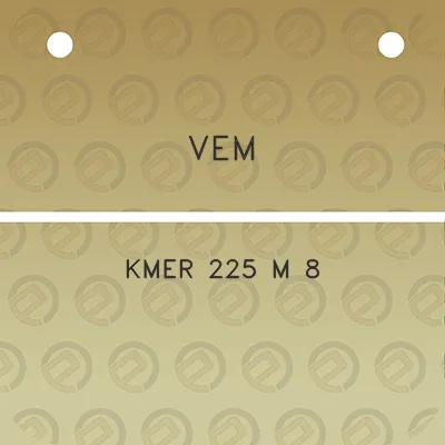 vem-kmer-225-m-8