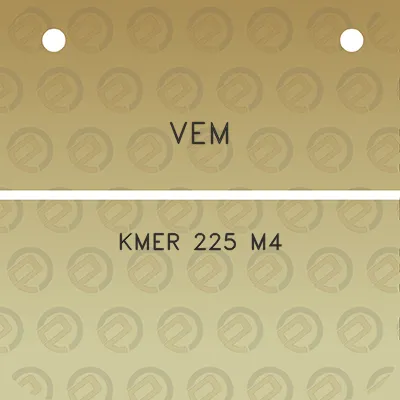 vem-kmer-225-m4