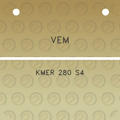 vem-kmer-280-s4