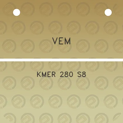 vem-kmer-280-s8