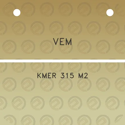 vem-kmer-315-m2