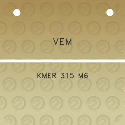 vem-kmer-315-m6