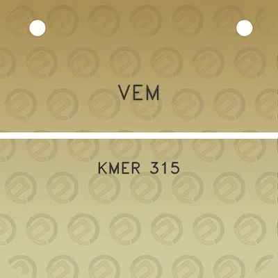 vem-kmer-315