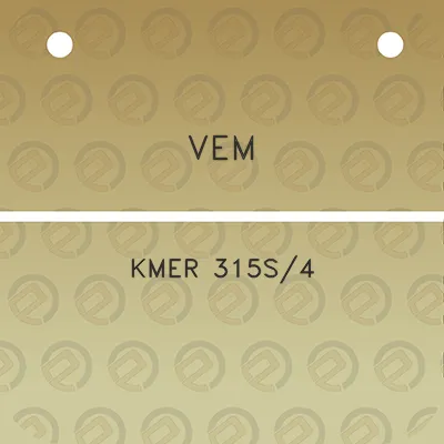 vem-kmer-315s4