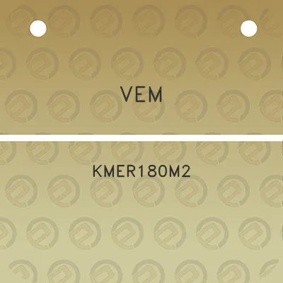 vem-kmer180m2