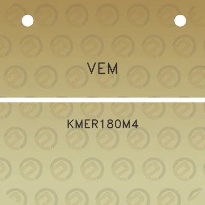 vem-kmer180m4