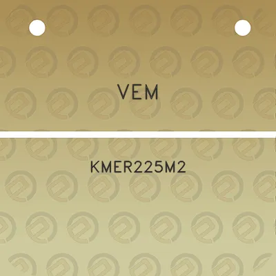 vem-kmer225m2