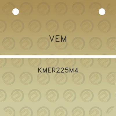 vem-kmer225m4