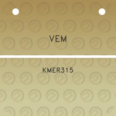 vem-kmer315