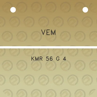 vem-kmr-56-g-4