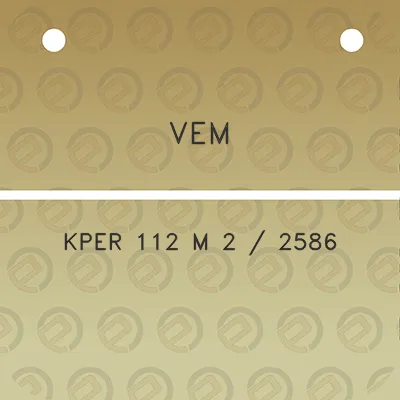 vem-kper-112-m-2-2586