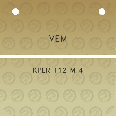 vem-kper-112-m-4