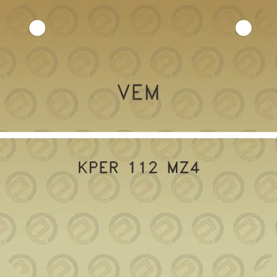 vem-kper-112-mz4