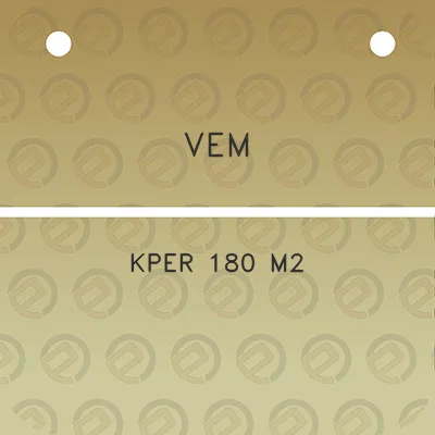 vem-kper-180-m2