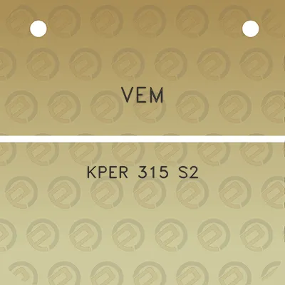 vem-kper-315-s2