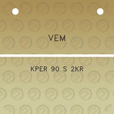 vem-kper-90-s-2kr