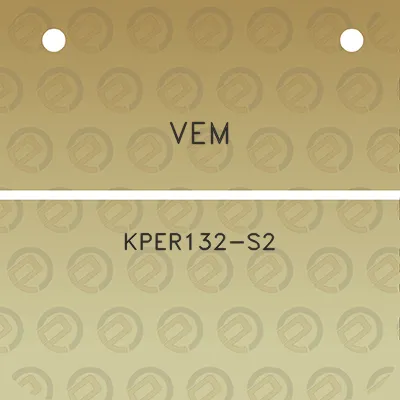 vem-kper132-s2