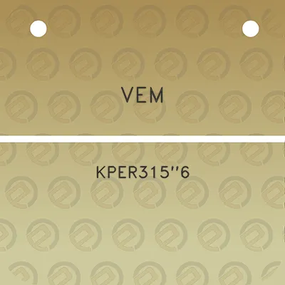 vem-kper3156