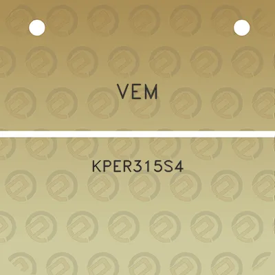 vem-kper315s4