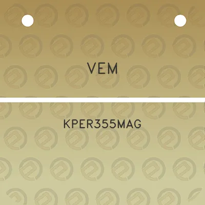 vem-kper355mag