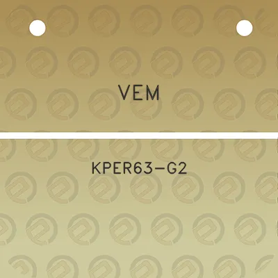 vem-kper63-g2