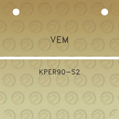 vem-kper90-s2