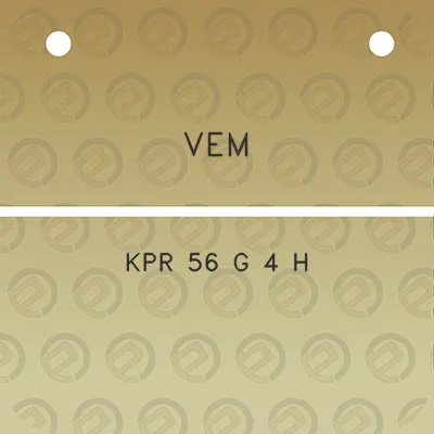 vem-kpr-56-g-4-h