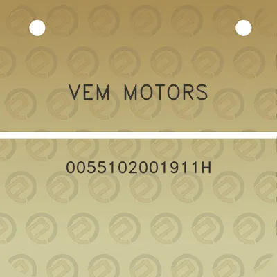 vem-motors-0055102001911h