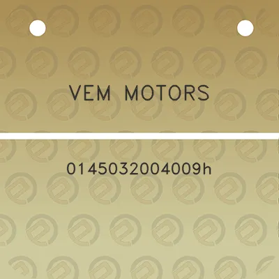 vem-motors-0145032004009h