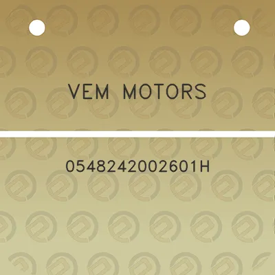 vem-motors-0548242002601h