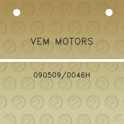 vem-motors-0905090046h