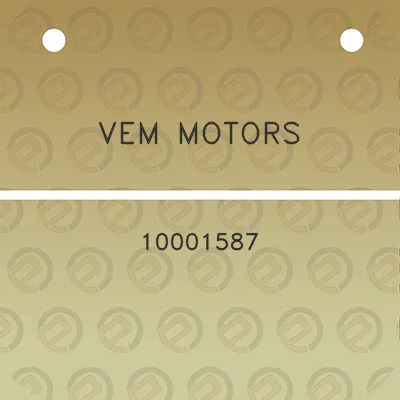 vem-motors-10001587