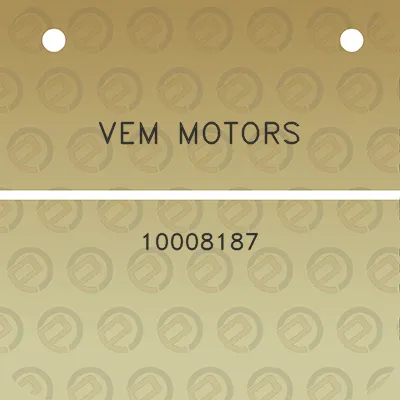 vem-motors-10008187