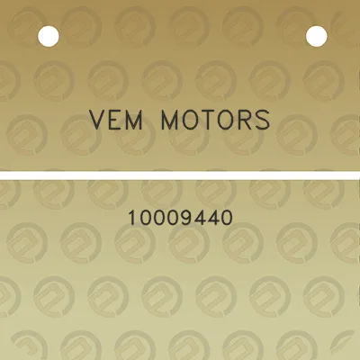 vem-motors-10009440