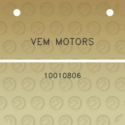 vem-motors-10010806