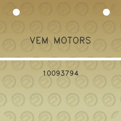 vem-motors-10093794