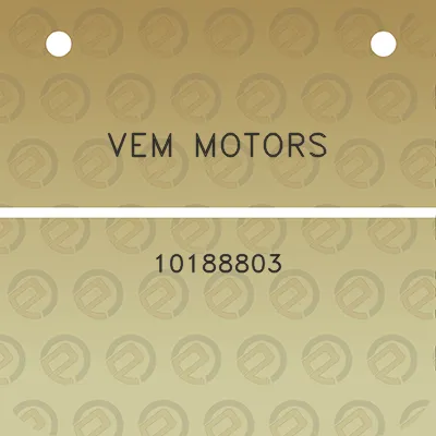 vem-motors-10188803