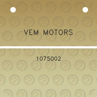 vem-motors-1075002