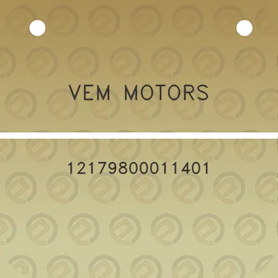 vem-motors-122e13