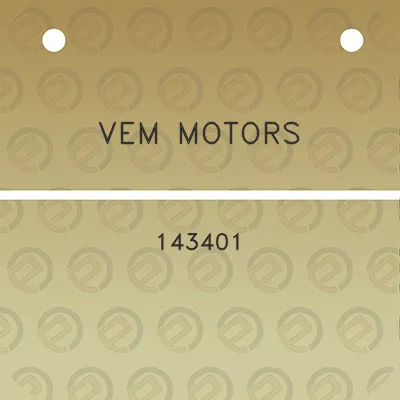 vem-motors-143401