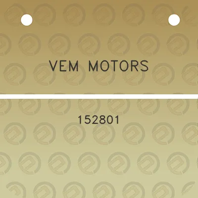 vem-motors-152801